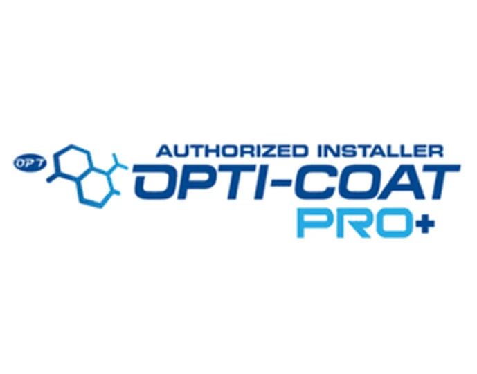 Opti-Coat Pro Plus