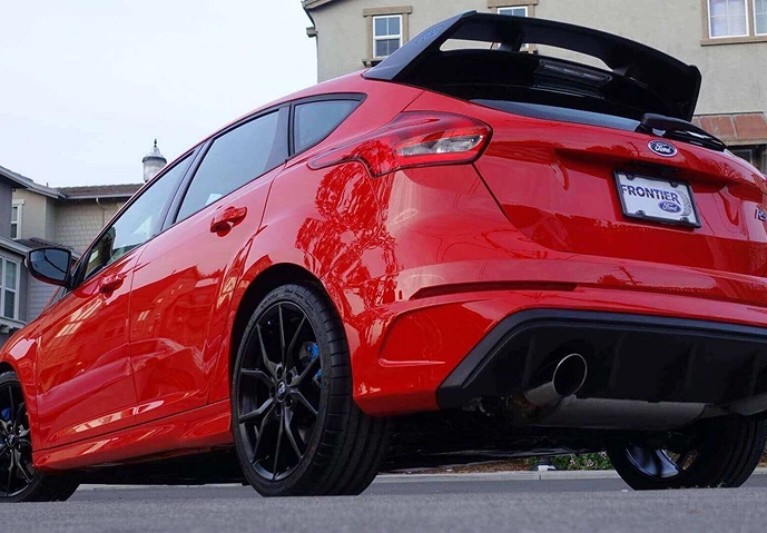 bay-area-ocdetailing