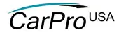 carpro-usa.webp
