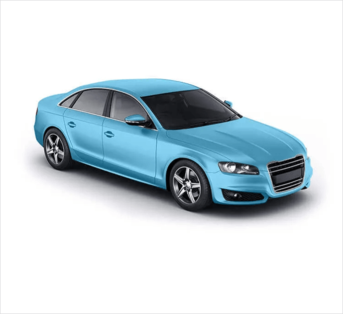 Complete body wrap package img