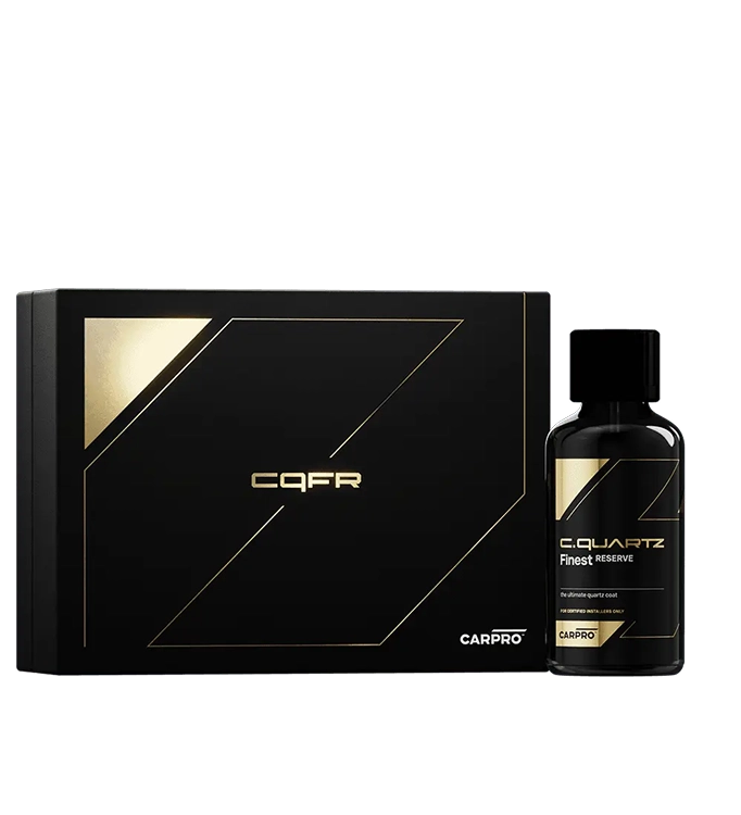 cqfr-finest-reserve-cquartz