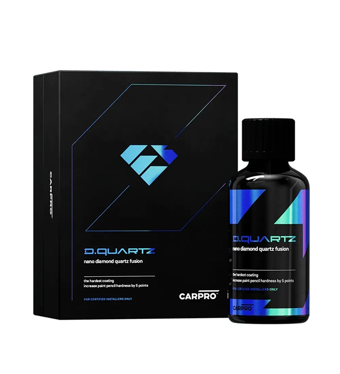 dquartz-pro-cquartz-toughest-companion