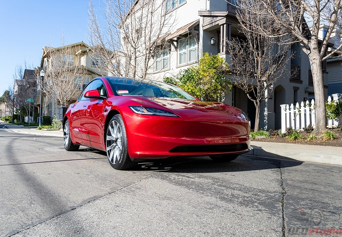 east-bay-area-ocdetailing