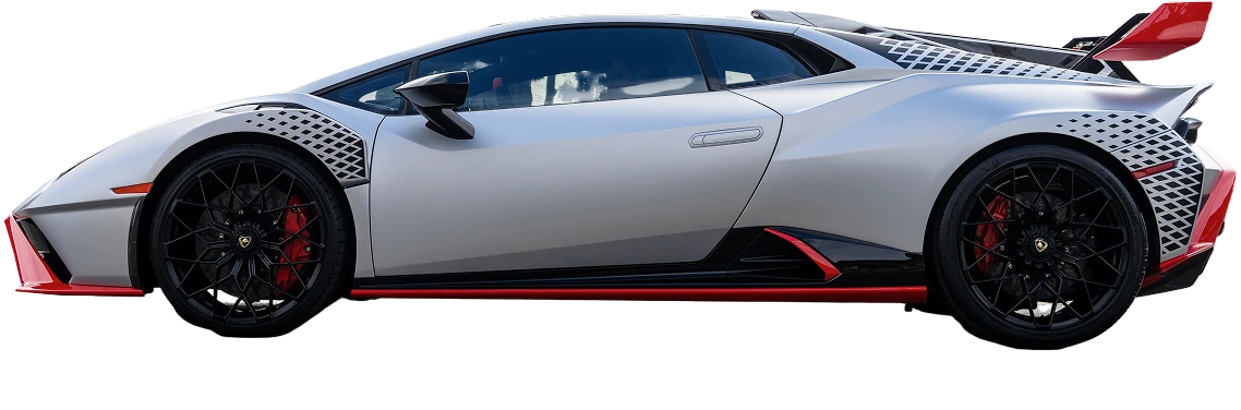 hands-holding-smartphone-social-media-concept