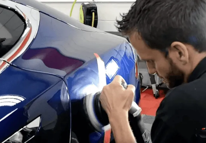 Paint correction img