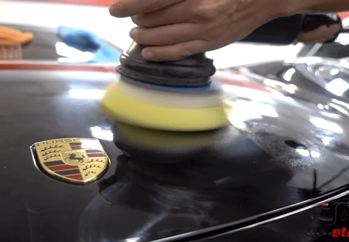 paint-correction-porsche-911