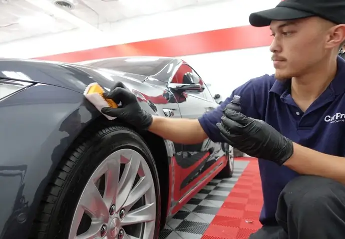 Tesla model s cc img