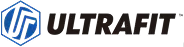 ultra-fit-partners.webp