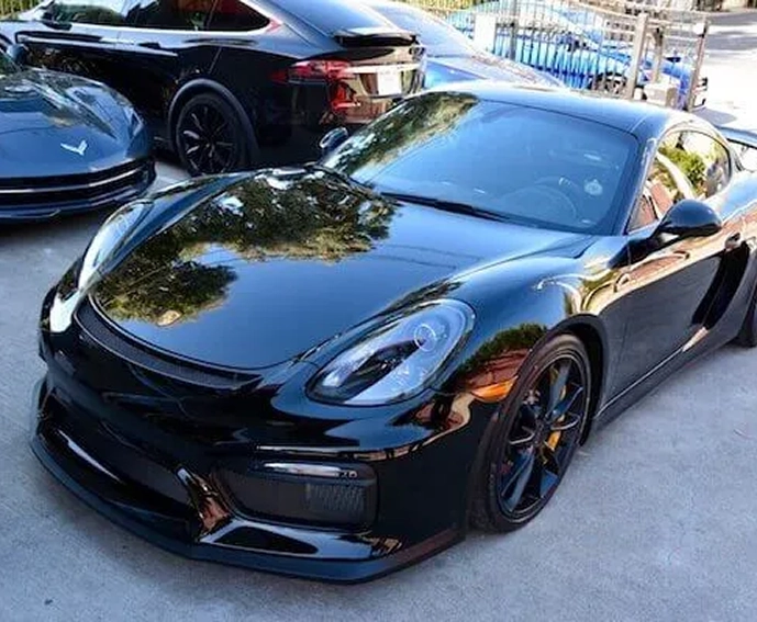 we-are-ocdetailing-in-bay-area-california