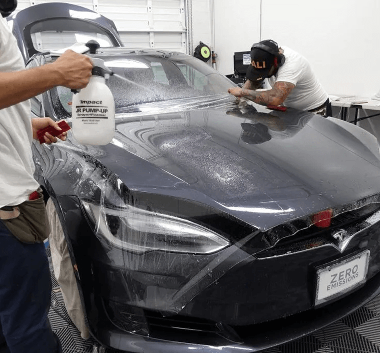 What we offer big img