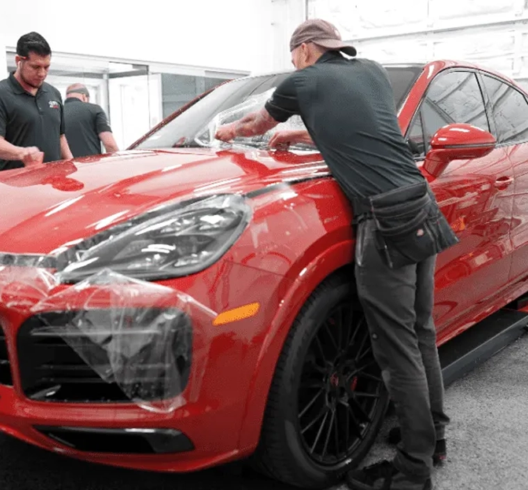 what-we-offer-porsche