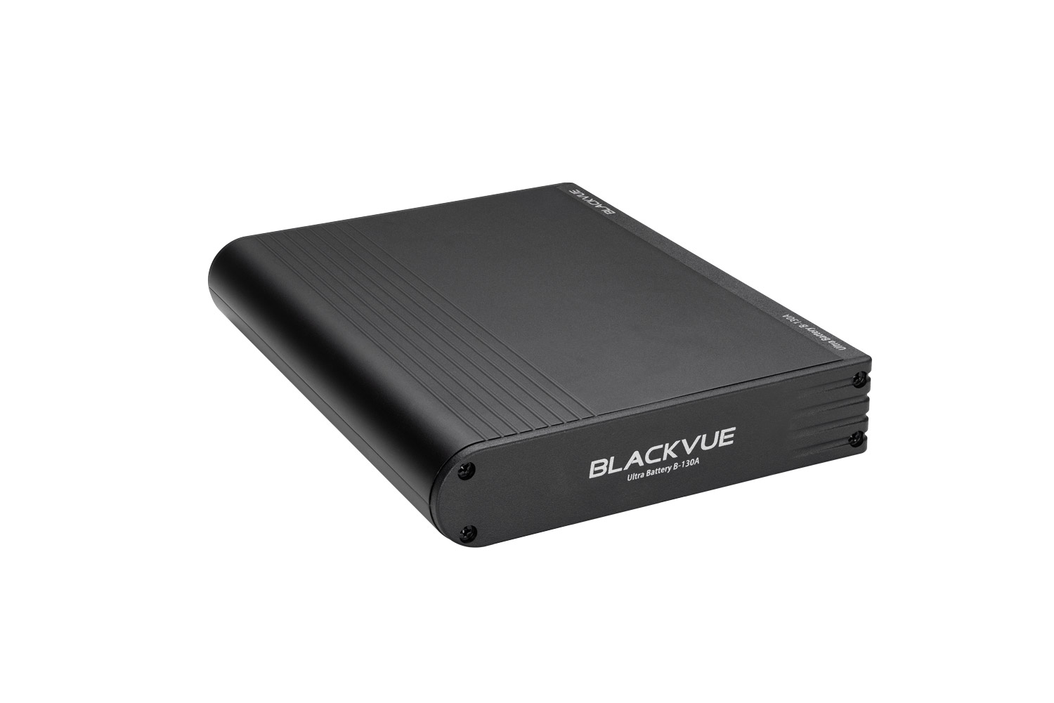 BlackVue-Ultra-Battery-B-130A-15-2