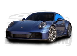 All Sides and Rear Windshield (1)