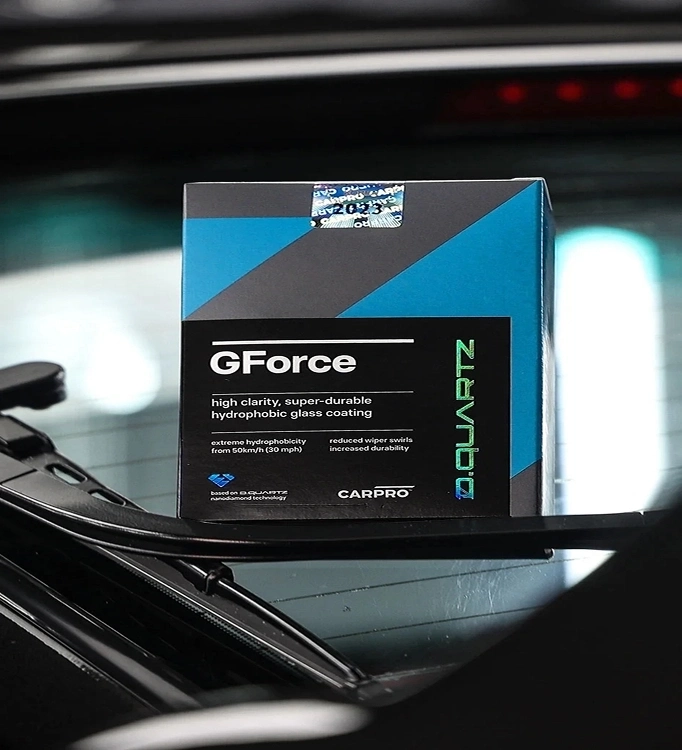 CQuartz-Leather-2.0 (1)