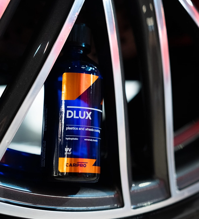 CQuartz-Leather-2.0 (2)