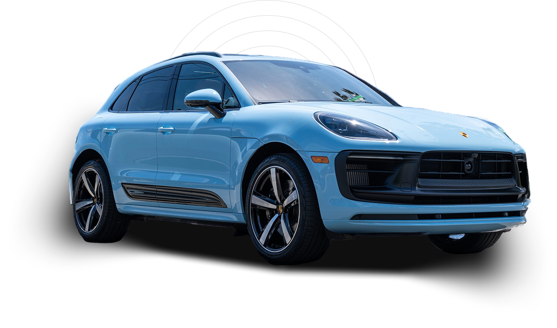 Porsche Cayenne galwry9