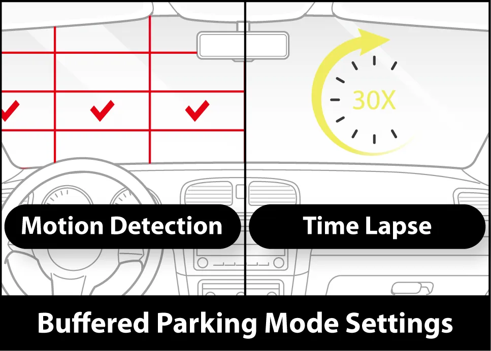 blackvue-buffered-parking-mode-settings