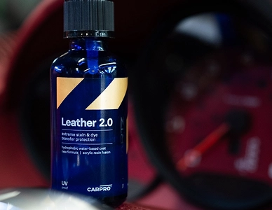 cquartz-finest-reserve