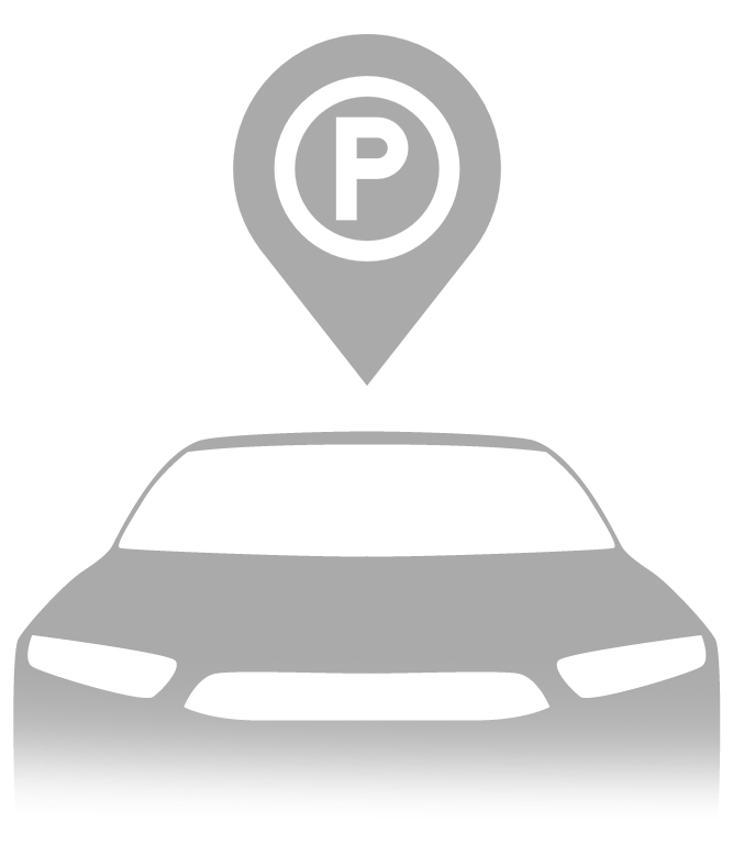 parking mode support-e1730273633938